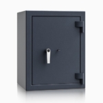 Ameno III-2 – klasse 3 Privékluizen MustangSafes