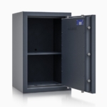 Ameno III-3 – klasse 3 Privékluizen MustangSafes