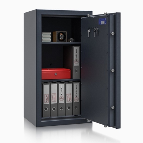 Ameno III-4 – klasse 3 Aanbiedingen MustangSafes