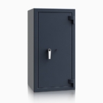 Ameno III-4 – klasse 3 Aanbiedingen MustangSafes
