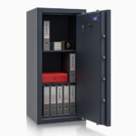 Ameno III-5 – klasse 3 Privékluizen MustangSafes