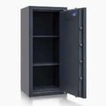 Ameno III-5 – klasse 3 Privékluizen MustangSafes
