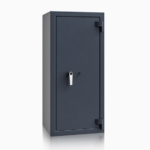 Ameno III-5 – klasse 3 Privékluizen MustangSafes