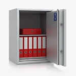 Wien R1F-II-2 – Klasse 2 Brandwerende privékluizen MustangSafes