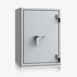 Wien R1F-II-2 – Klasse 2 Brandwerende privékluizen MustangSafes