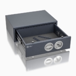 Siegen D 50 S1 ladekluis Privékluizen MustangSafes