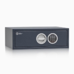 Siegen D 50elo S1 ladekluis Privékluizen MustangSafes