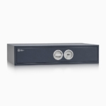 Siegen D 51 S1 ladekluis Privékluizen MustangSafes