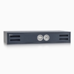 Siegen D 52 S1 ladekluis Privékluizen MustangSafes