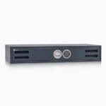 Siegen D 52elo S1 ladekluis Gecertificeerde pistoolkluizen MustangSafes