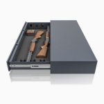 Siegen D 53elo S1 ladekluis Geweerkluizen MustangSafes