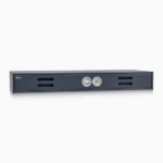 Siegen D 53 S1 ladekluis Geweerkluizen MustangSafes