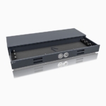 Siegen D 54 S1 ladekluis Geweerkluizen MustangSafes
