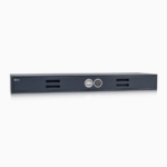 Siegen D 54elo S1 ladekluis Geweerkluizen MustangSafes