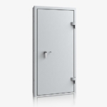 Kluisdeur MSKD55302 - gecertificeerd - Mustang safes