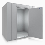 Kluisruimte Inbouwkluizen MustangSafes