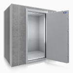 Kluisruimte Inbouwkluizen MustangSafes