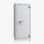 Dortmund-Kamen DK5500 – klasse 0 Geweerkluizen MustangSafes