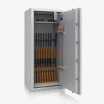 Dortmund-Kamen DK5500 – klasse 0 Geweerkluizen MustangSafes