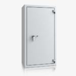 Dortmund-Kamen DK5501 – klasse 0 Geweerkluizen MustangSafes