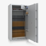 Dortmund-Kamen DK5501 – klasse 0 Geweerkluizen MustangSafes