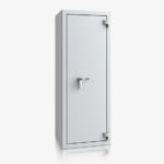 Dortmund-Kamen DK5502 – klasse 0 Geweerkluizen MustangSafes