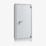 Dortmund-Kamen DK5503 – klasse 0 Geweerkluizen MustangSafes