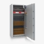 Dortmund-Kamen DK5503 – klasse 0 Geweerkluizen MustangSafes