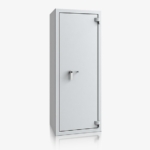 Dortmund-Kamen DK5504 – klasse 0 Geweerkluizen MustangSafes