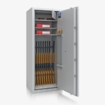 Dortmund-Kamen DK5504 – klasse 0 Geweerkluizen MustangSafes