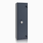 Luzern WF 8 Geweerkluizen MustangSafes
