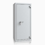 Dresden-Radebeul DR6000 – klasse 1 Geweerkluizen MustangSafes