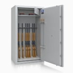 Dresden-Radebeul DR6001 – klasse 1 Geweerkluizen MustangSafes
