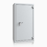 Dresden-Radebeul DR6001 – klasse 1 Geweerkluizen MustangSafes