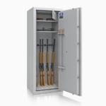 Dresden-Radebeul DR6002 – klasse 1 Geweerkluizen MustangSafes