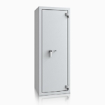Dresden-Radebeul DR6002 – klasse 1 Geweerkluizen MustangSafes