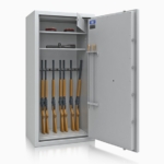 Dresden-Radebeul DR6003 – klasse 1 Geweerkluizen MustangSafes
