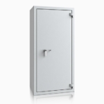 Dresden-Radebeul DR6003 – klasse 1 Geweerkluizen MustangSafes