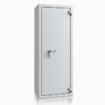 Dresden-Radebeul DR6004 – klasse 1 Geweerkluizen MustangSafes