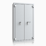 Dresden-Radebeul DR6005/2 – klasse 1 Geweerkluizen MustangSafes