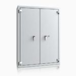 Dresden-Radebeul DR6006/2 – klasse 1 Geweerkluizen MustangSafes