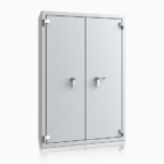 Dresden-Radebeul DR6007/2 – klasse 1 Geweerkluizen MustangSafes