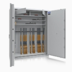 Dresden-Radebeul DR6008/2 – klasse 1 Geweerkluizen MustangSafes