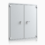 Dresden-Radebeul DR6008/2 – klasse 1 Geweerkluizen MustangSafes
