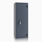 St. Gallen WFM 6 Geweerkluizen MustangSafes