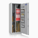 St. Gallen WFM 6G Combi Geweerkluizen MustangSafes
