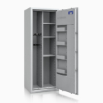 St. Gallen WFM 6G Combi Geweerkluizen MustangSafes