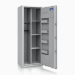 St. Gallen WFM 6G Combi Geweerkluizen MustangSafes