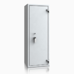 St. Gallen WFM 6G Combi Geweerkluizen MustangSafes