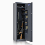 St. Gallen WFN 4 Geweerkluizen MustangSafes